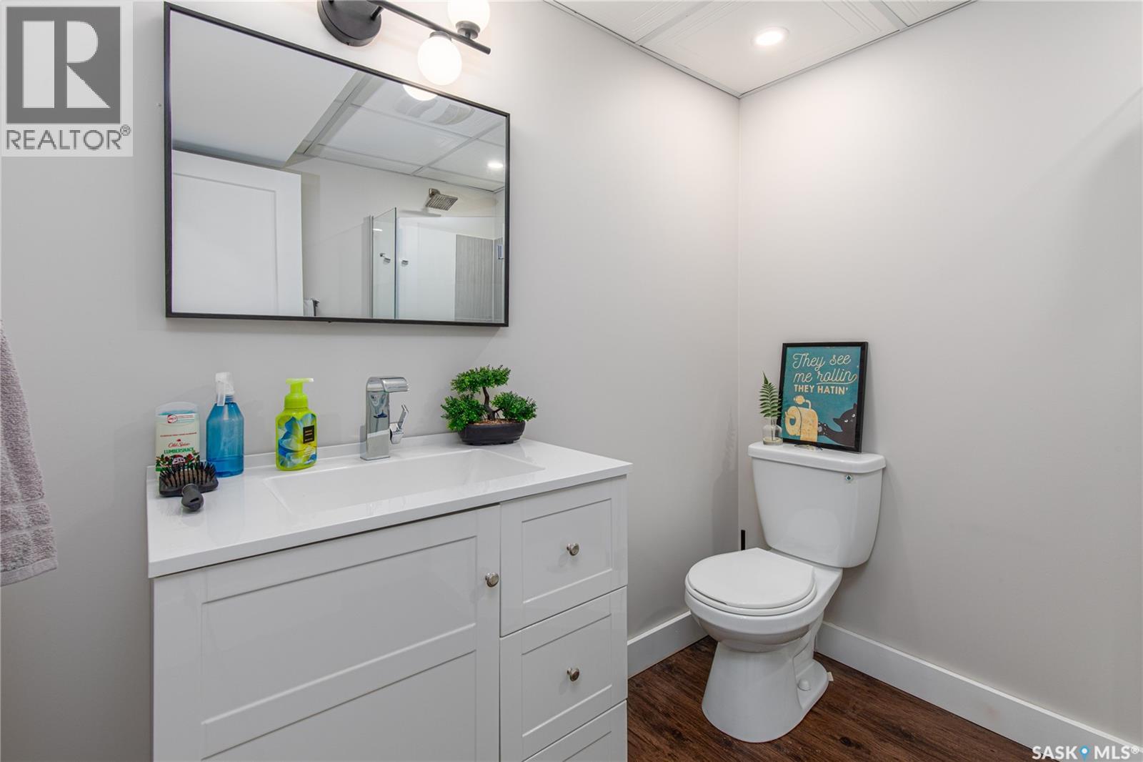 1170 5TH AVENUE NE - 38