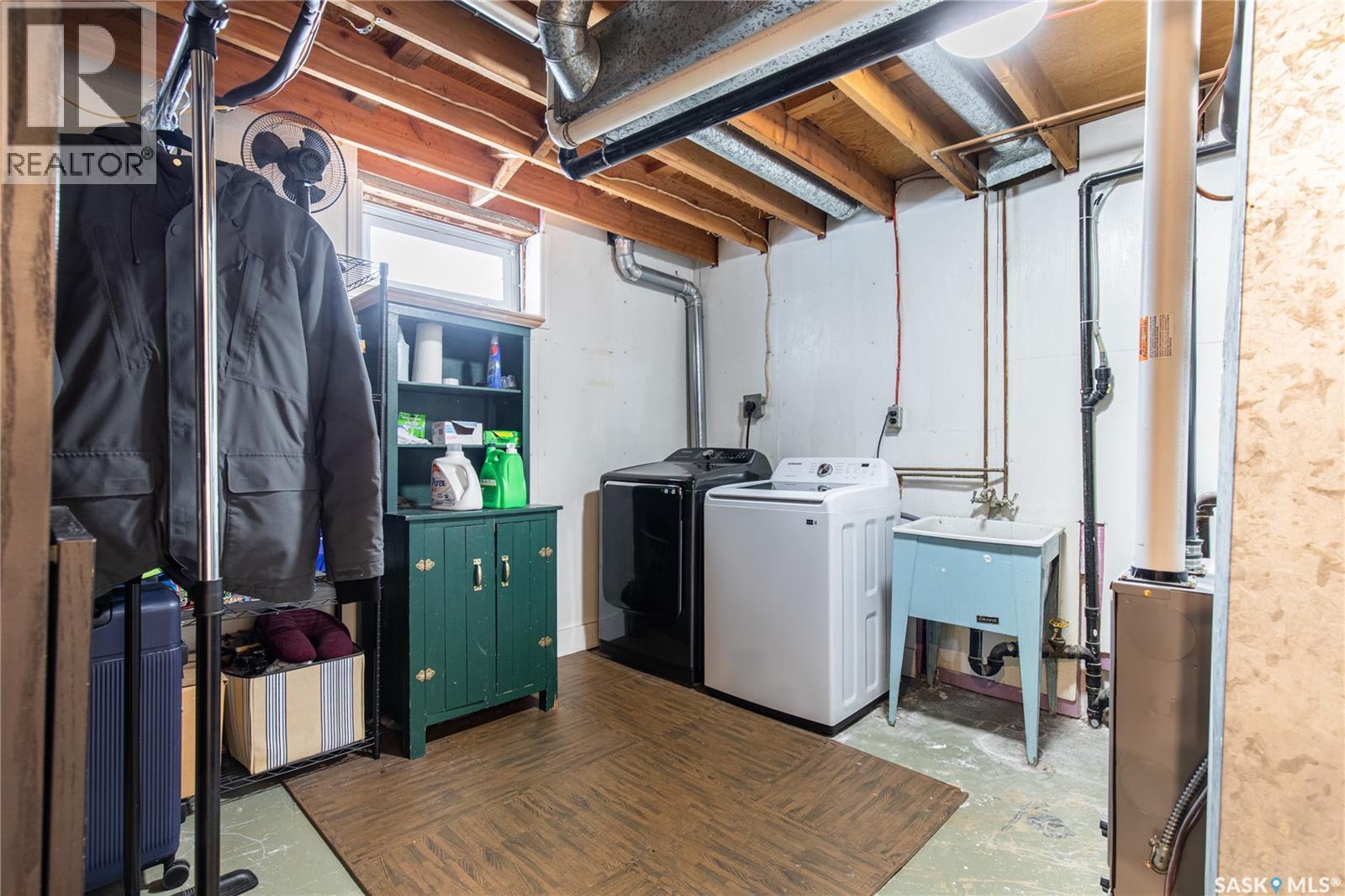 1170 5TH AVENUE NE - 39