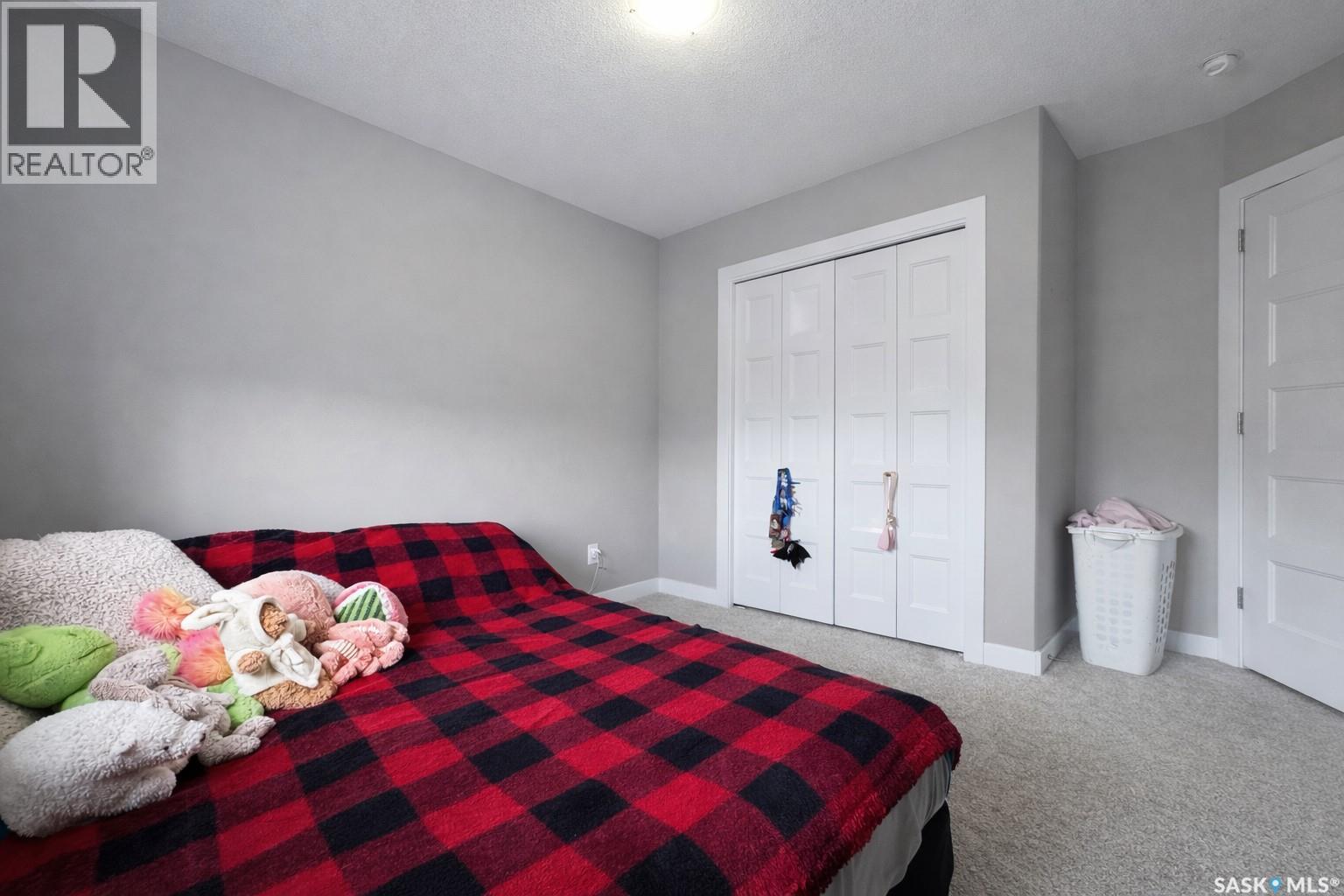 #1026 EVERGREEN BOULEVARD - 11