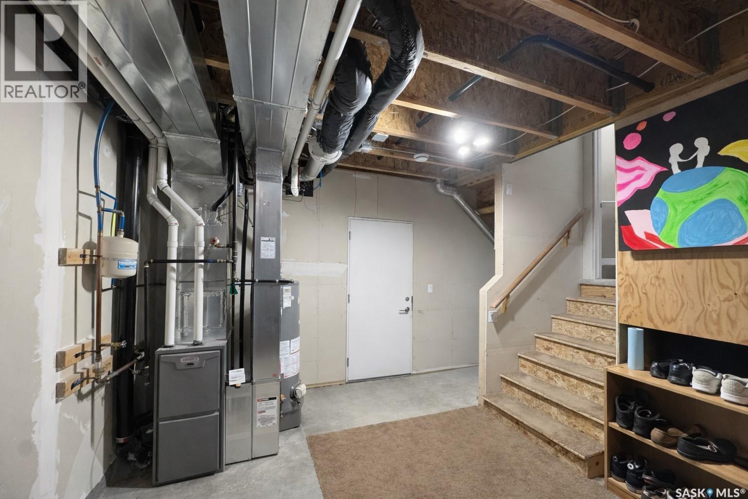 #1026 EVERGREEN BOULEVARD - 13