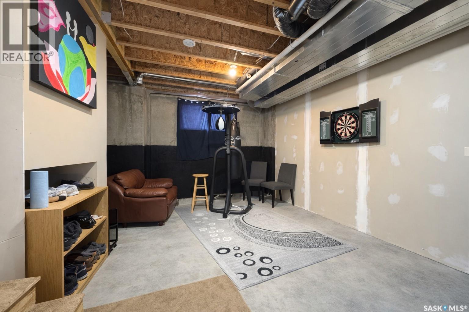 #1026 EVERGREEN BOULEVARD - 14