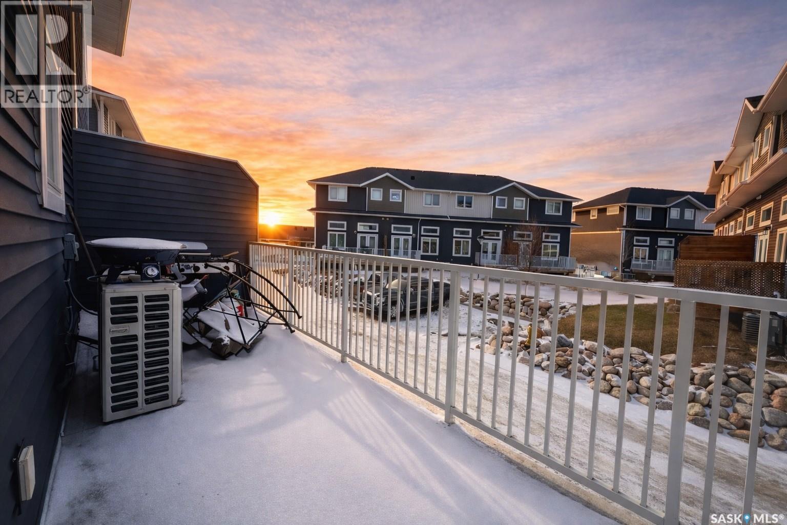 #1026 EVERGREEN BOULEVARD - 15