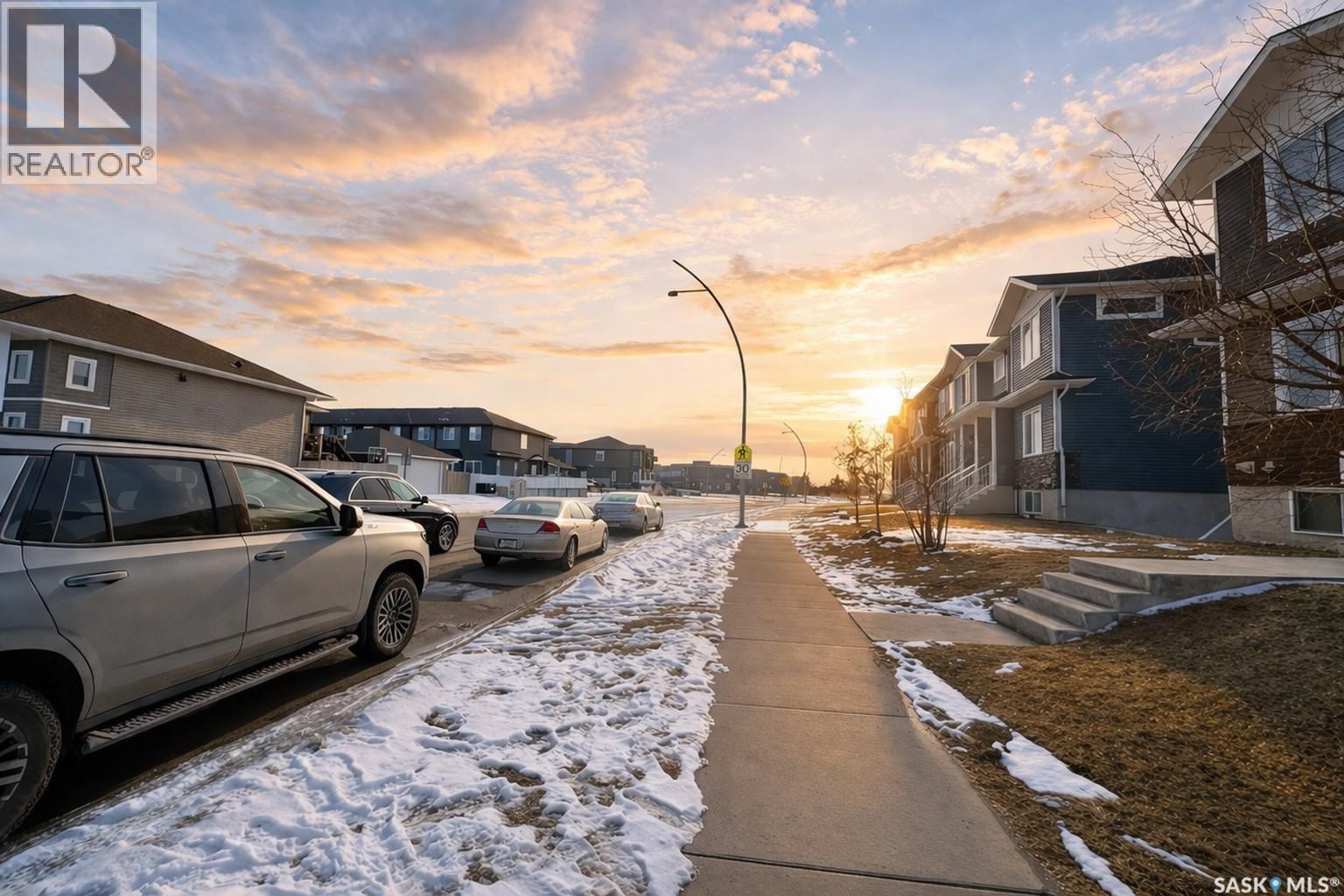 #1026 EVERGREEN BOULEVARD - 16