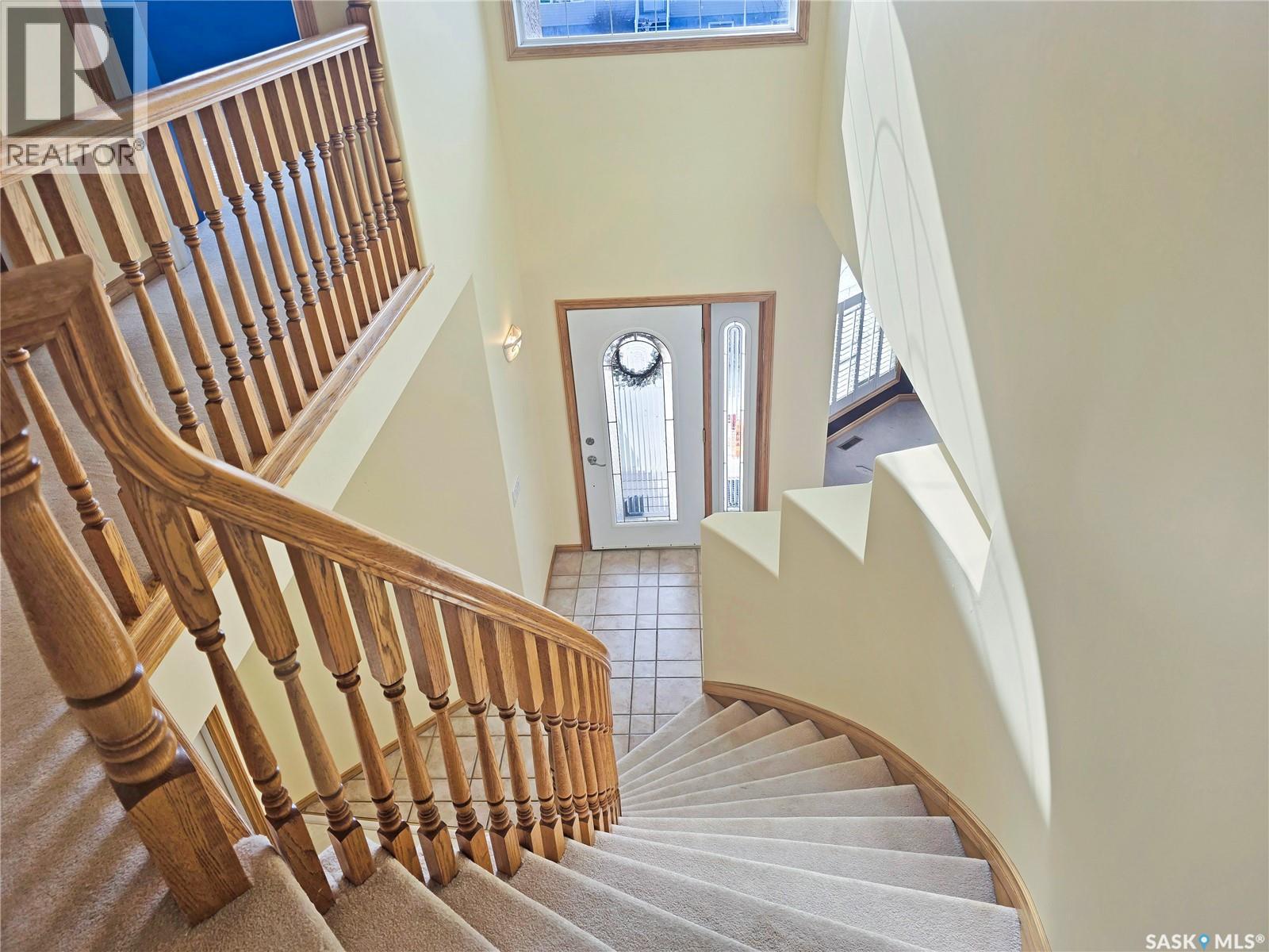 1009 DEWDNEY STREET - 11