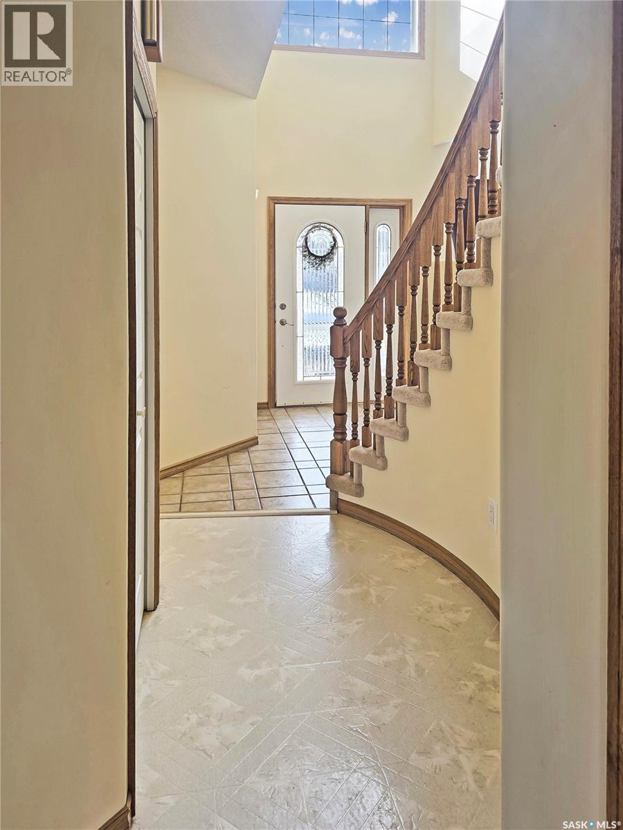 1009 DEWDNEY STREET - 22