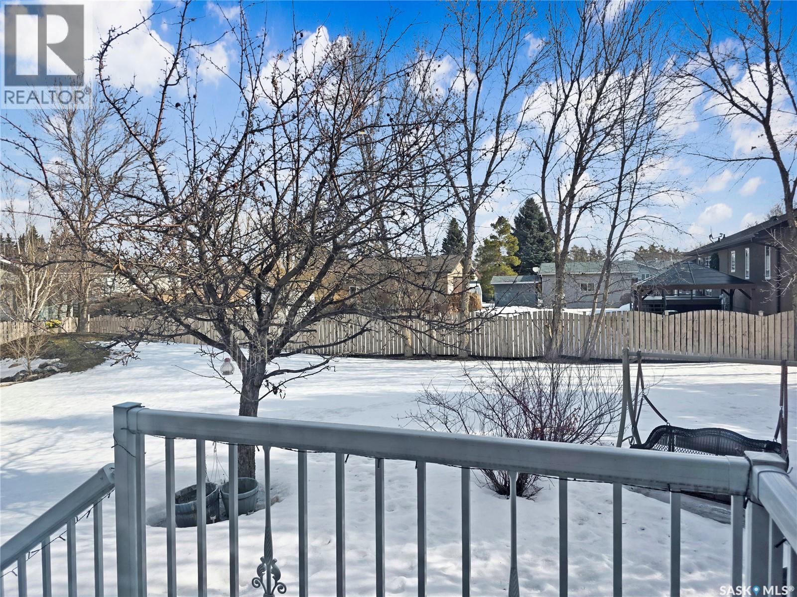 1009 DEWDNEY STREET - Image 3