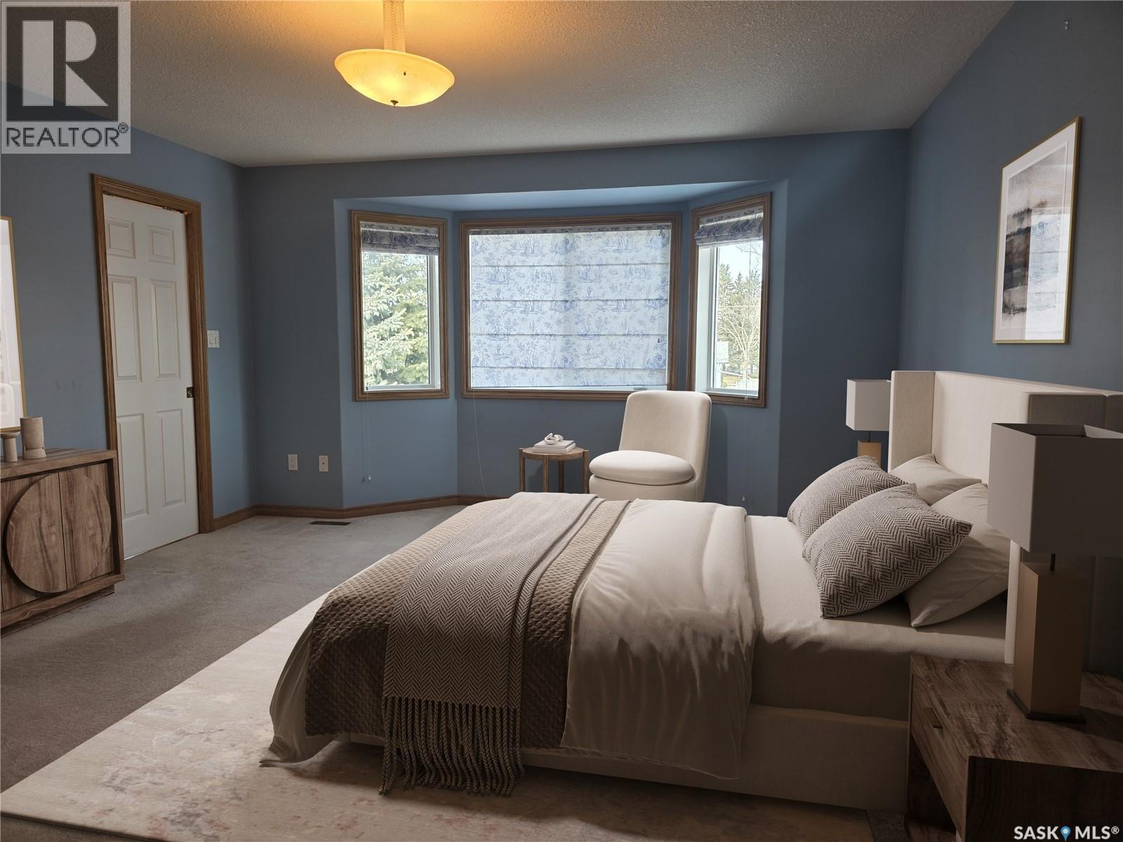 1009 DEWDNEY STREET - 36