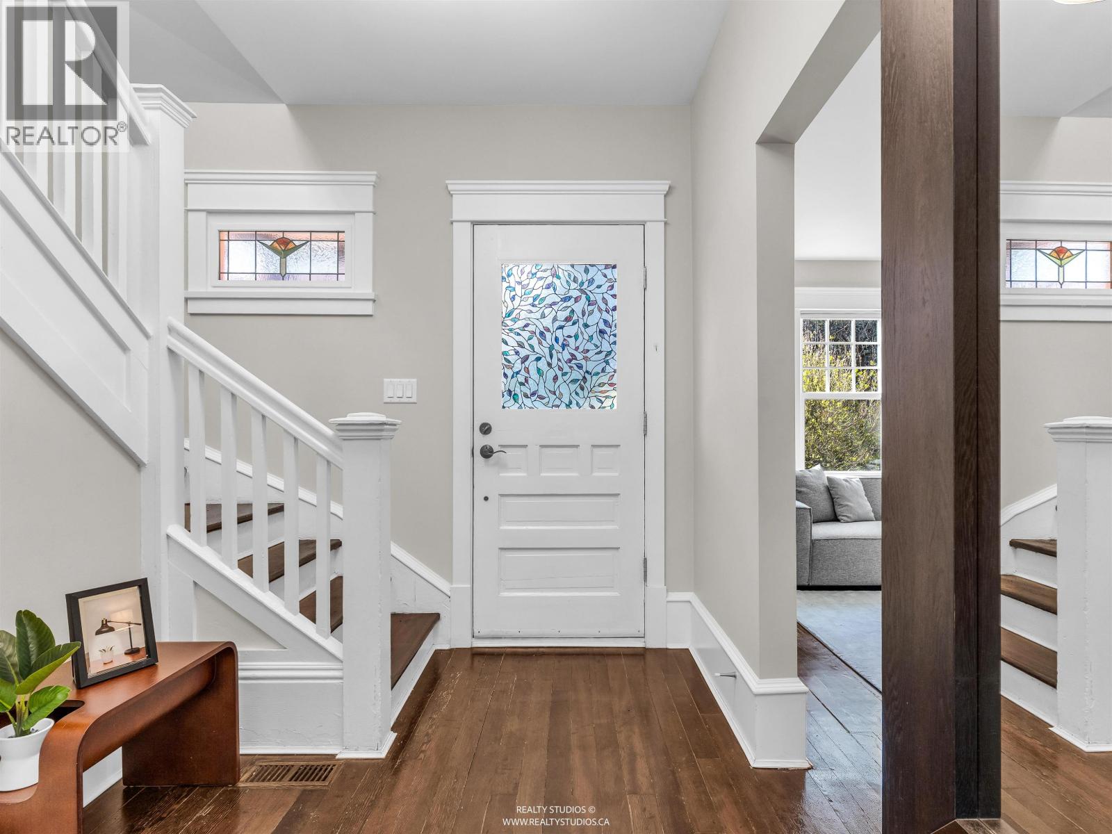 4446 QUEBEC Street - photo 2