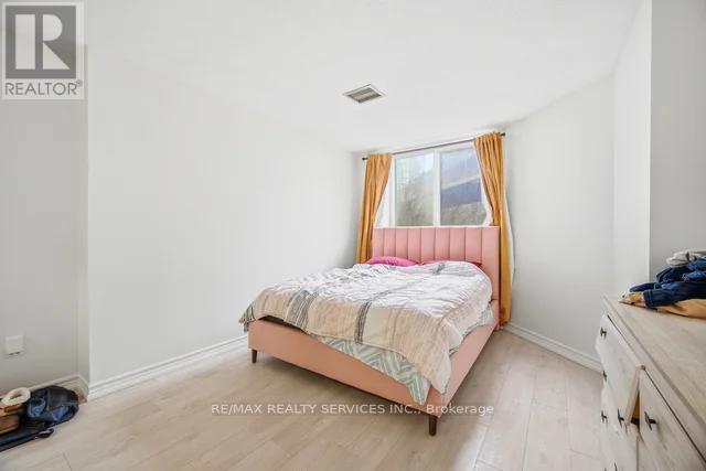 #115 4185 SHIPP DRIVE - 12