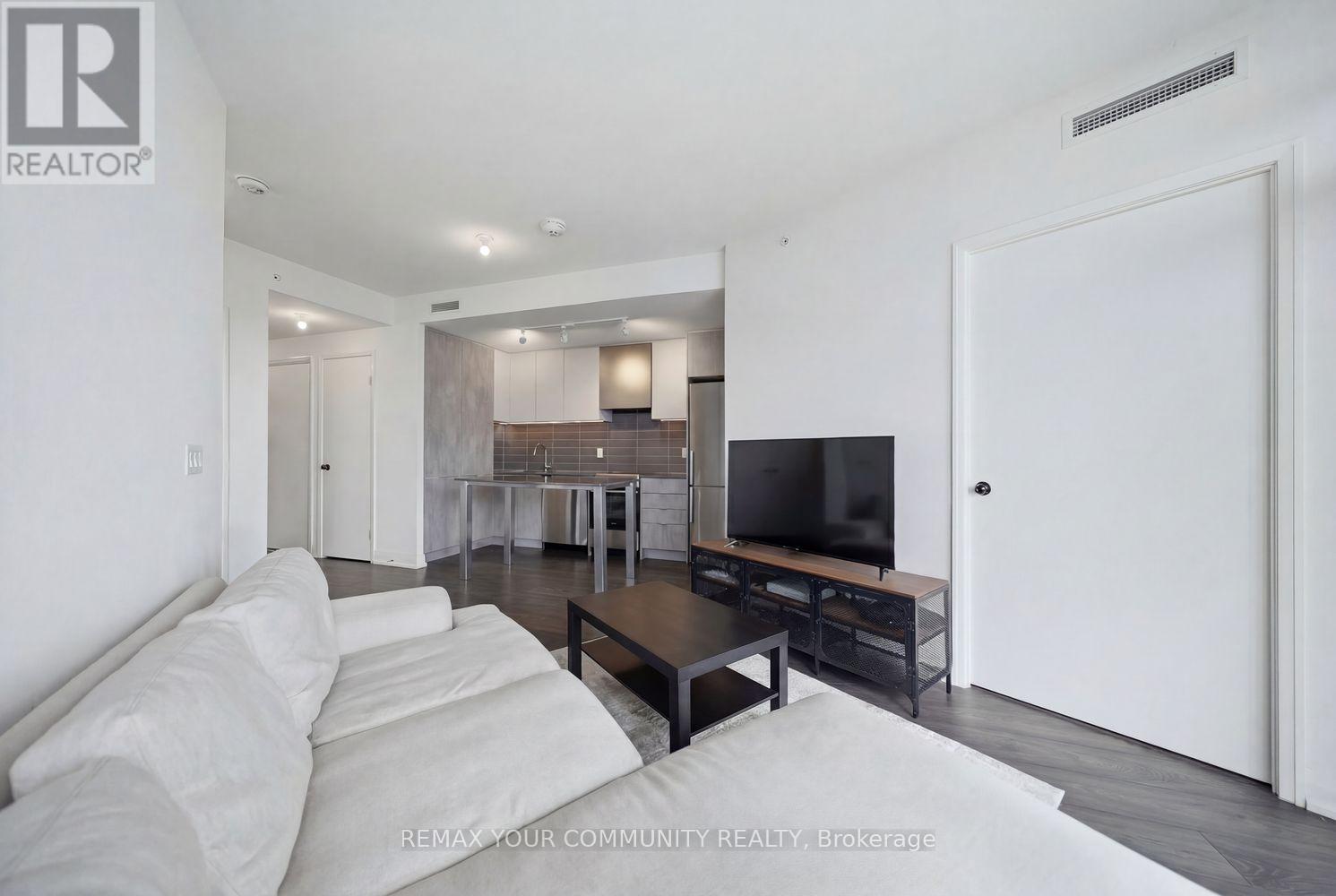 #3107 30 GIBBS ROAD - 20