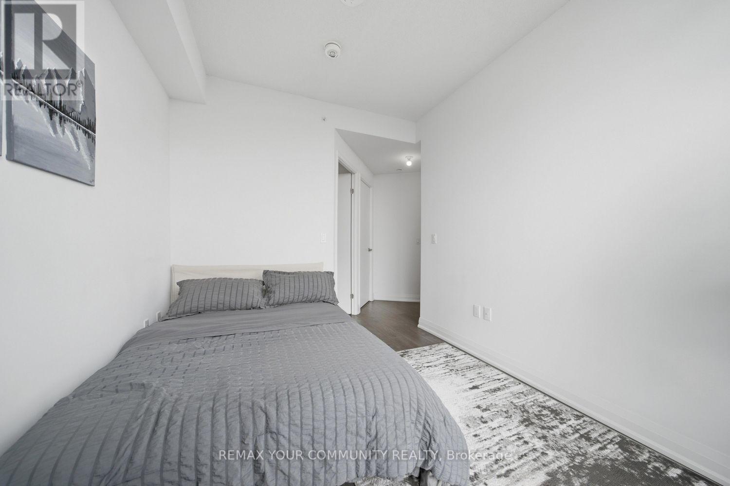 #3107 30 GIBBS ROAD - 23