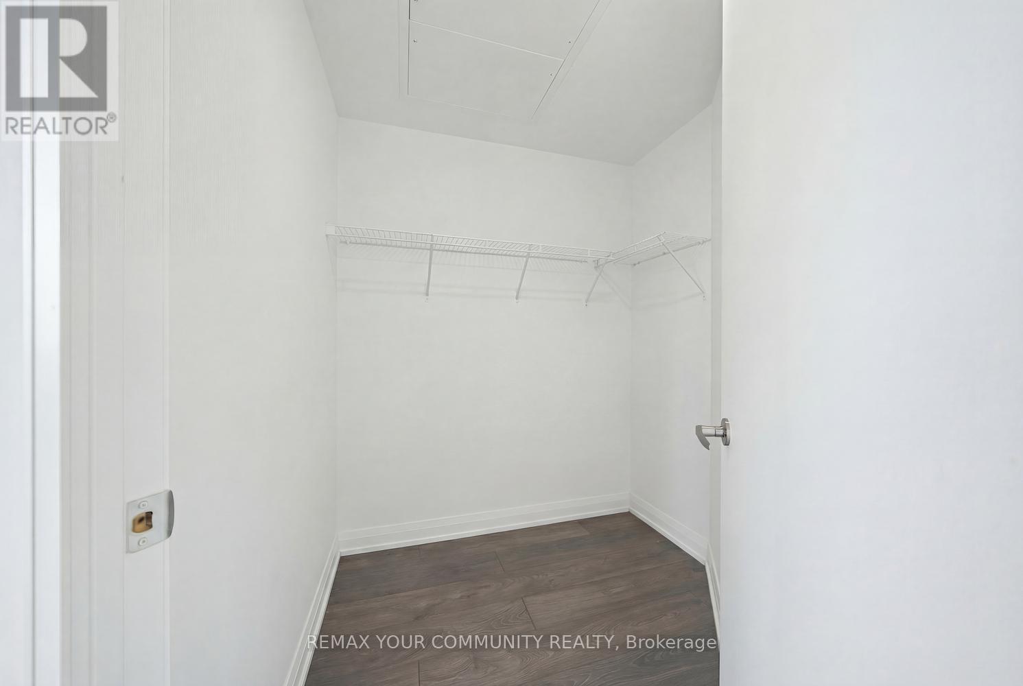 #3107 30 GIBBS ROAD - 24