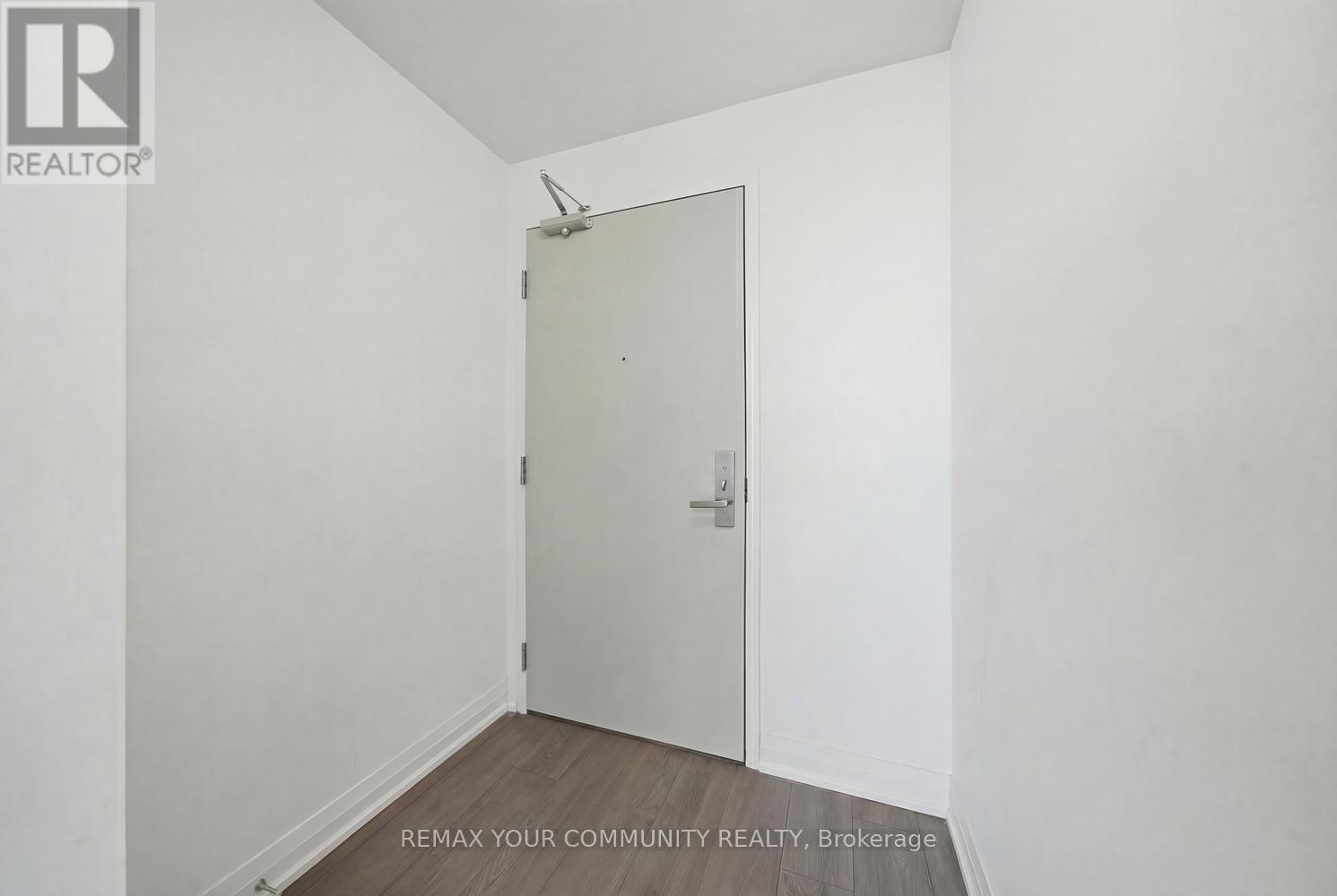 #3107 30 GIBBS ROAD - 3