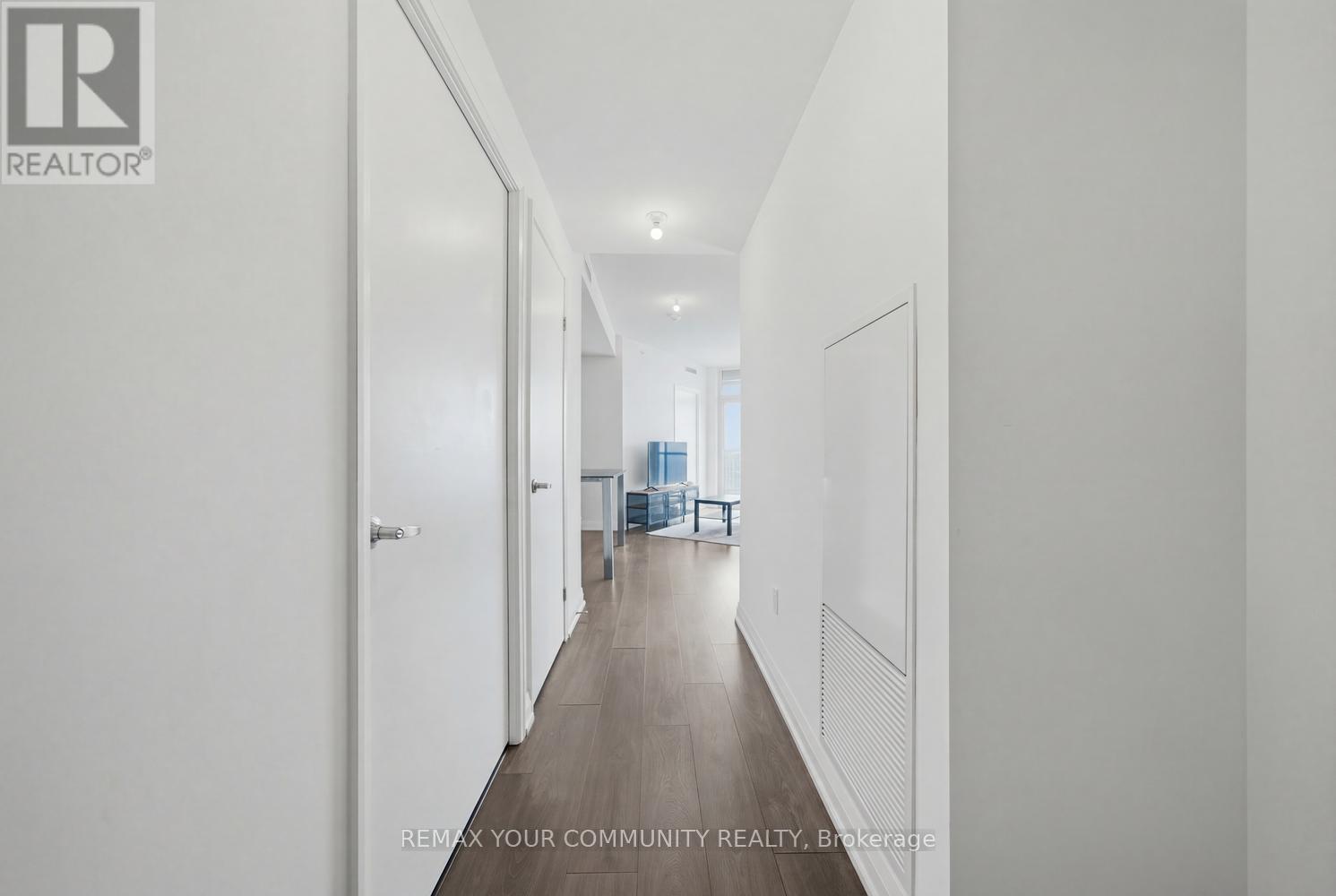 #3107 30 GIBBS ROAD - 5