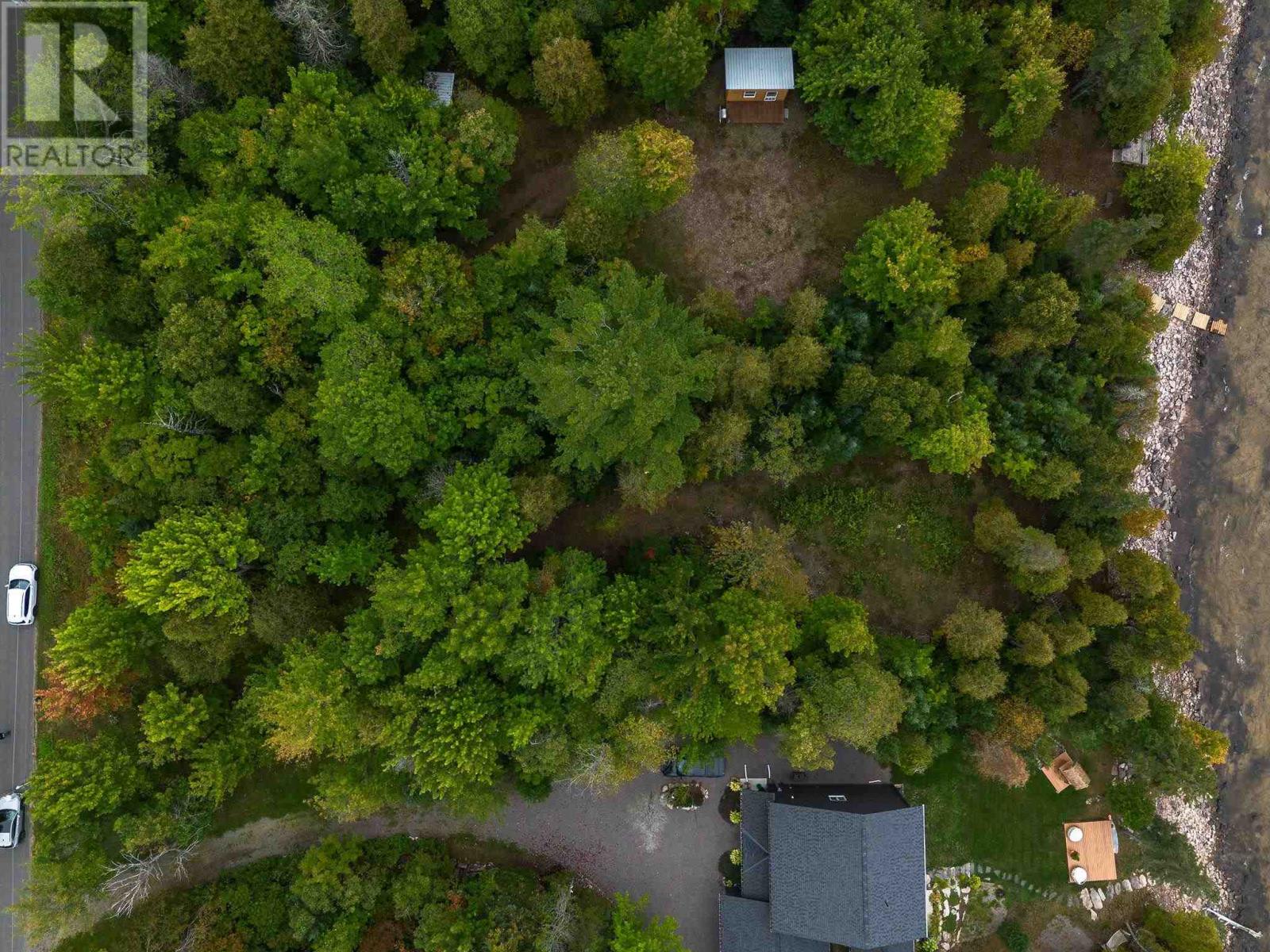 Lot 67 Marlette DR, Goulais River, Ontario