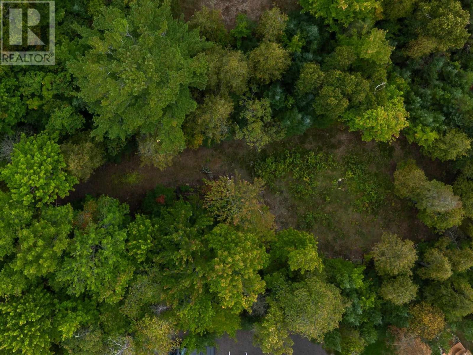 Lot 67 Marlette DR, Goulais River, Ontario