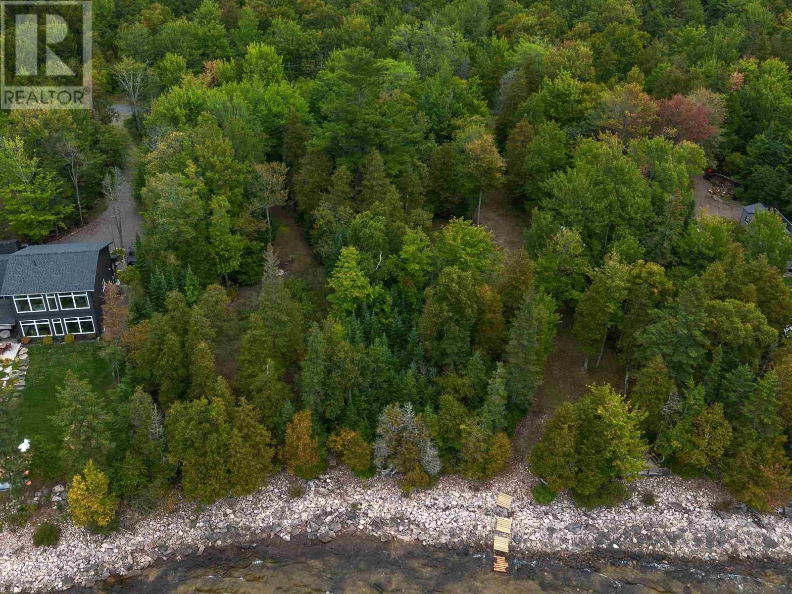 Lot 67 Marlette DR, Goulais River, Ontario