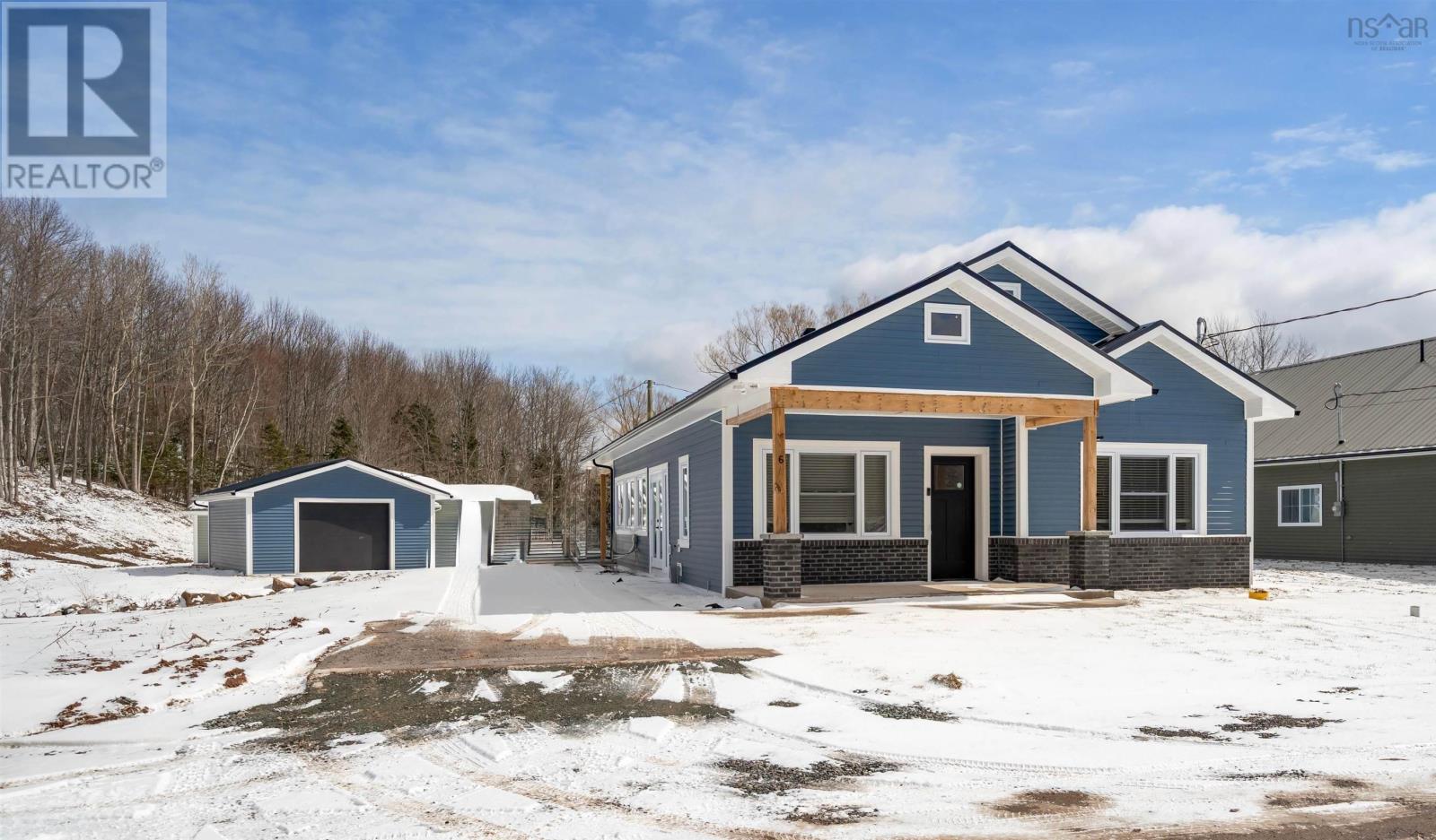 Property photo of 6 Michaela Street