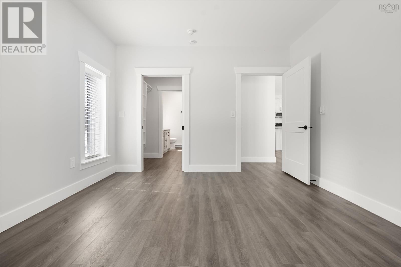 Property 15 of 36 of 6 Michaela Street