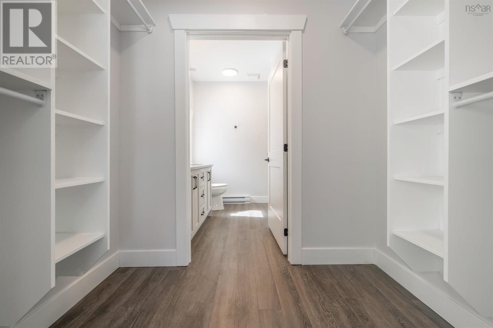 Property 17 of 36 of 6 Michaela Street