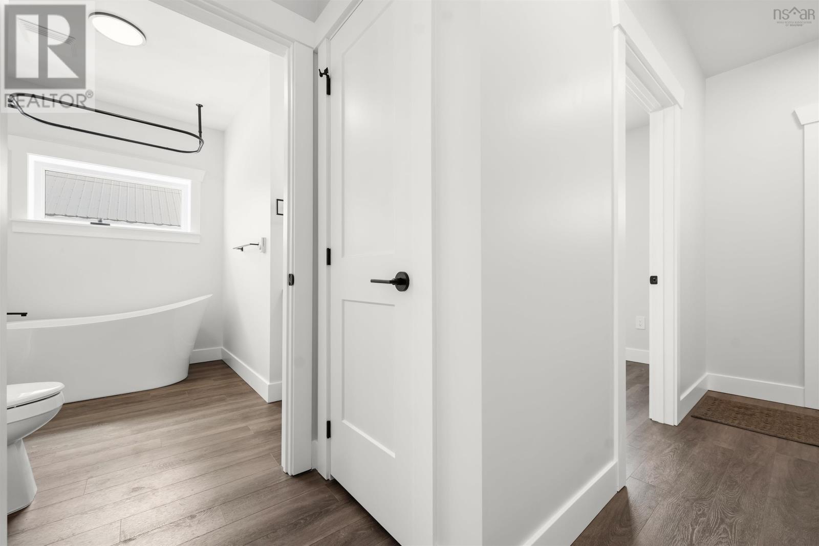 Property 22 of 36 of 6 Michaela Street