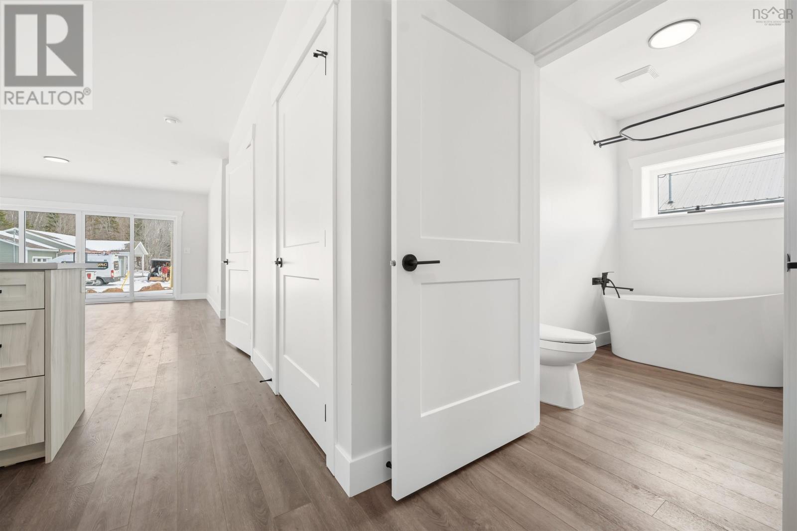 Property 23 of 36 of 6 Michaela Street