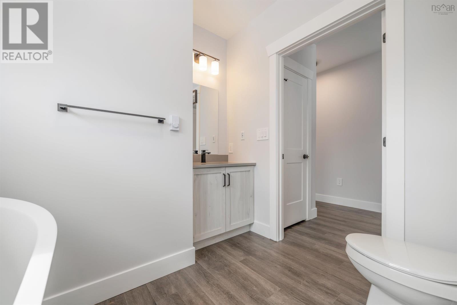 Property 25 of 36 of 6 Michaela Street