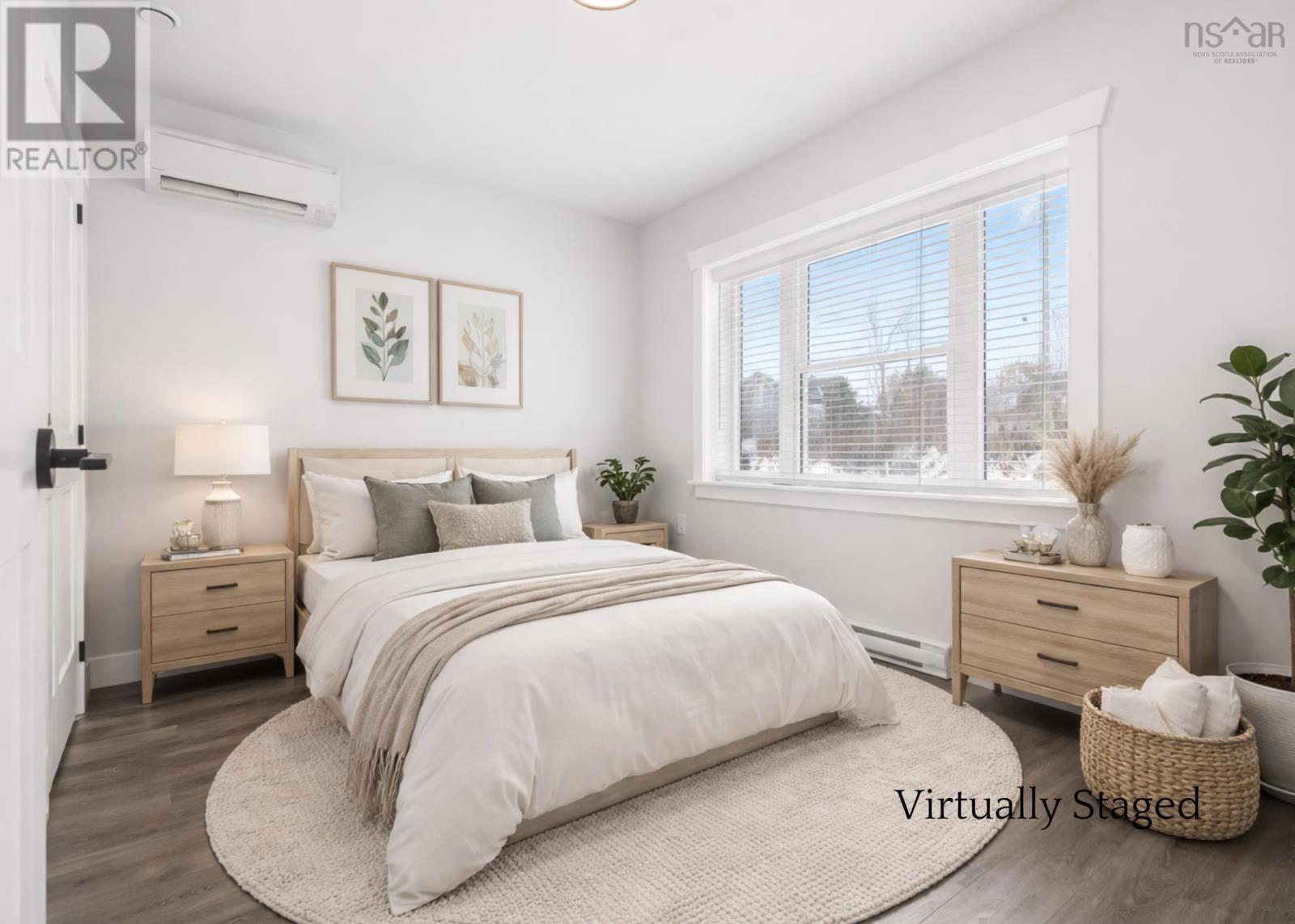 Property 26 of 36 of 6 Michaela Street