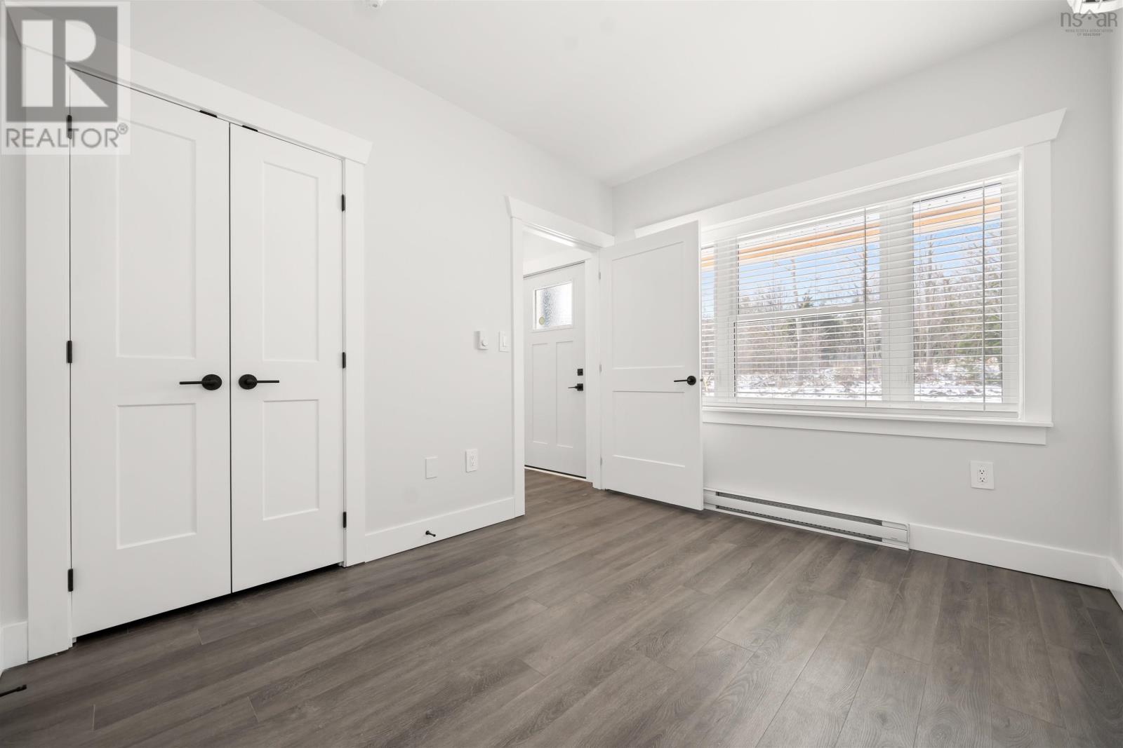 Property 32 of 36 of 6 Michaela Street