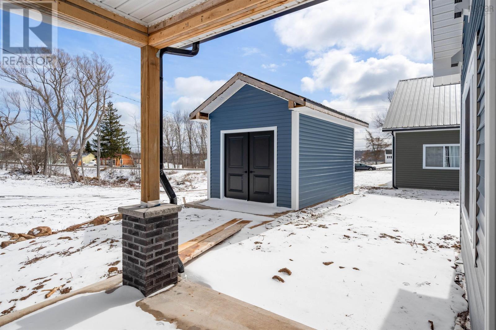 Property 34 of 36 of 6 Michaela Street