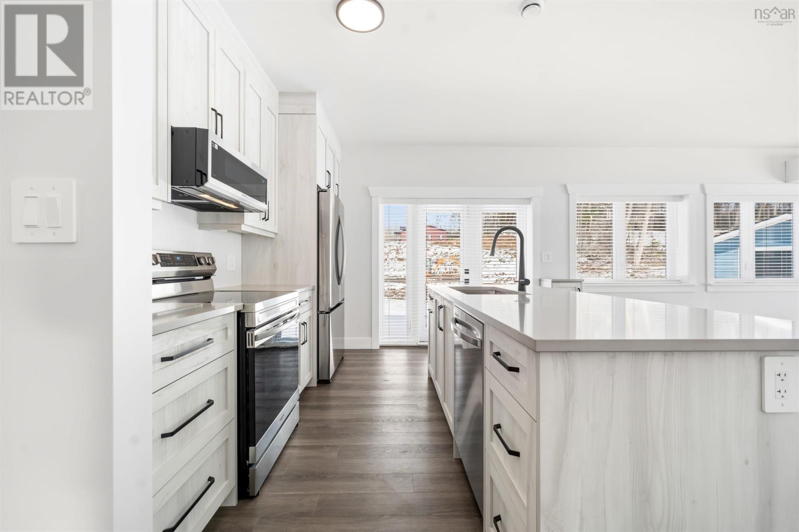 Property 8 of 36 of 6 Michaela Street