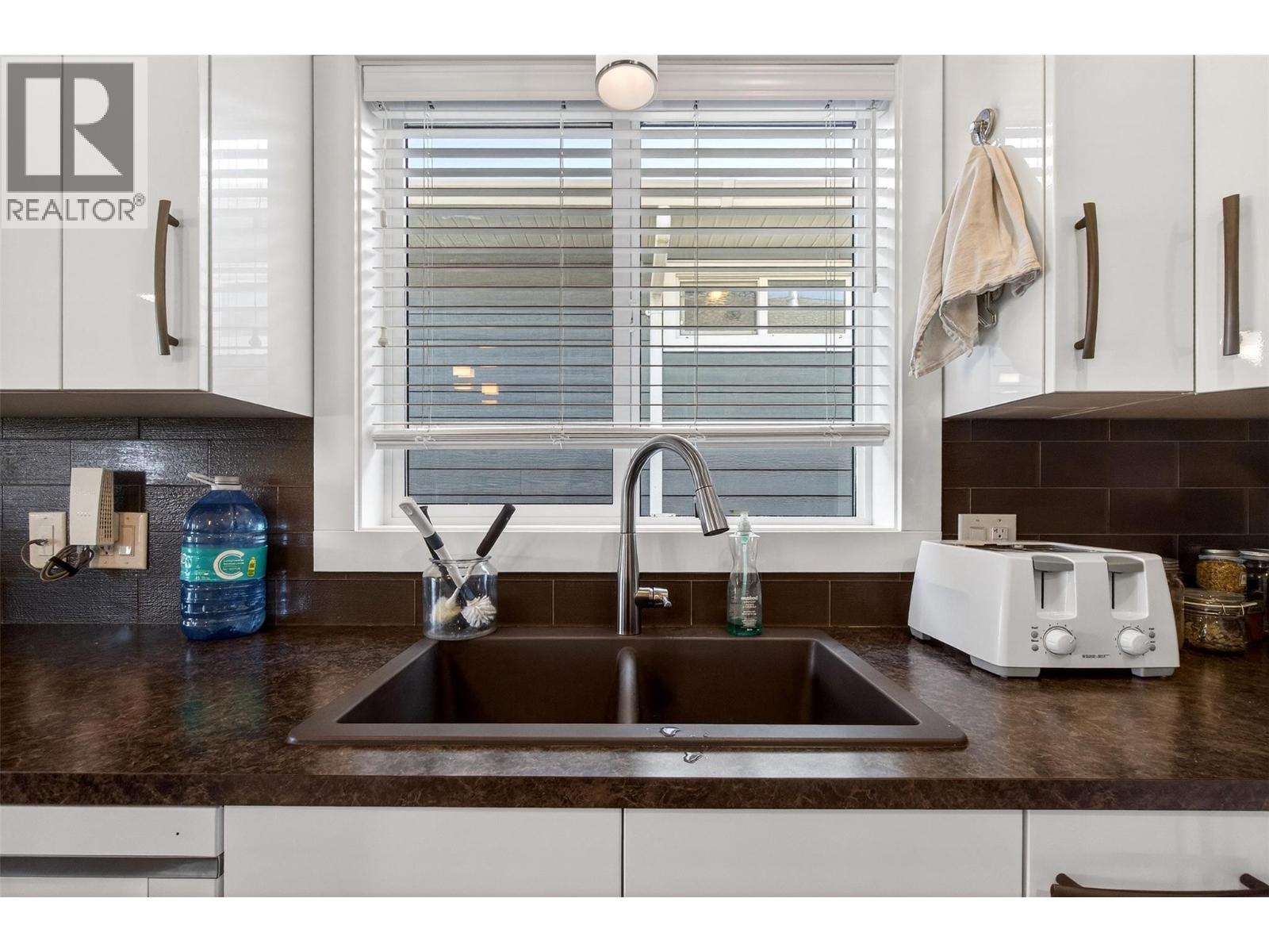 1341 30 Street NE Unit# 3, Salmon Arm