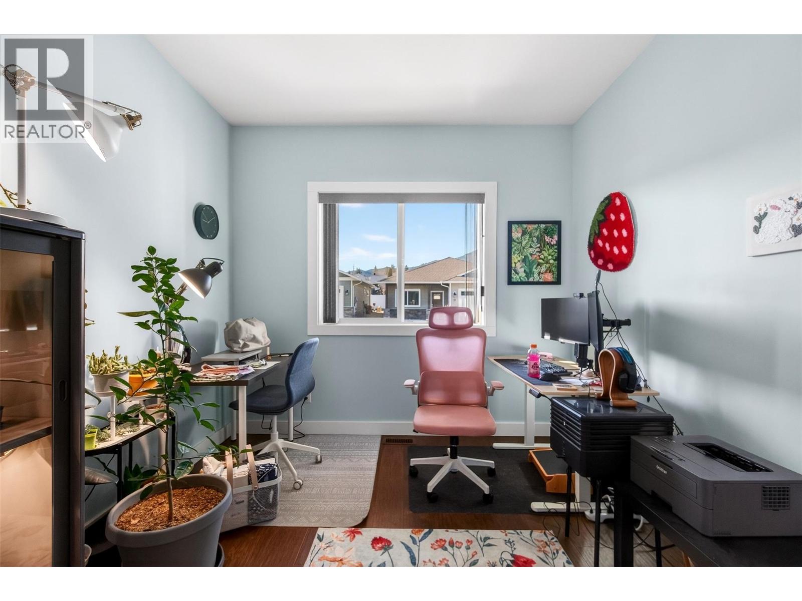 #3 1341 30 Street NE - 22