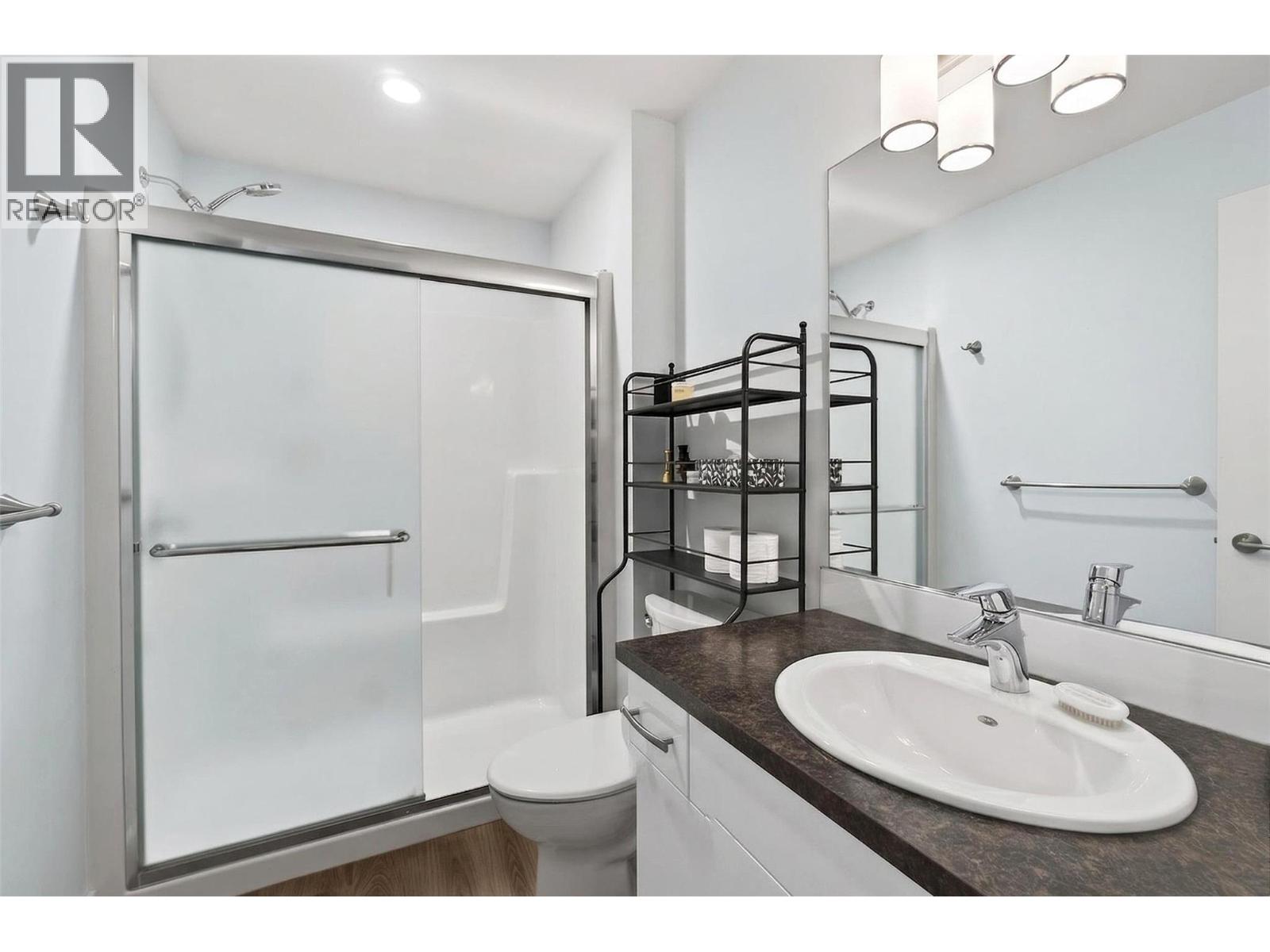 1341 30 Street NE Unit# 3, Salmon Arm