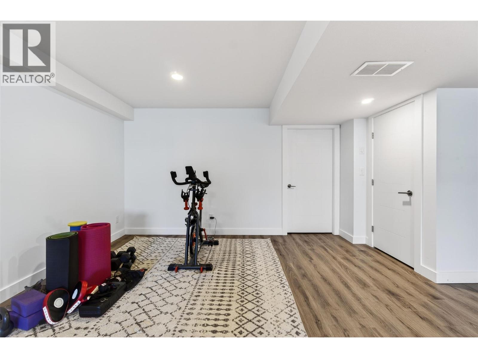 1341 30 Street NE Unit# 3, Salmon Arm