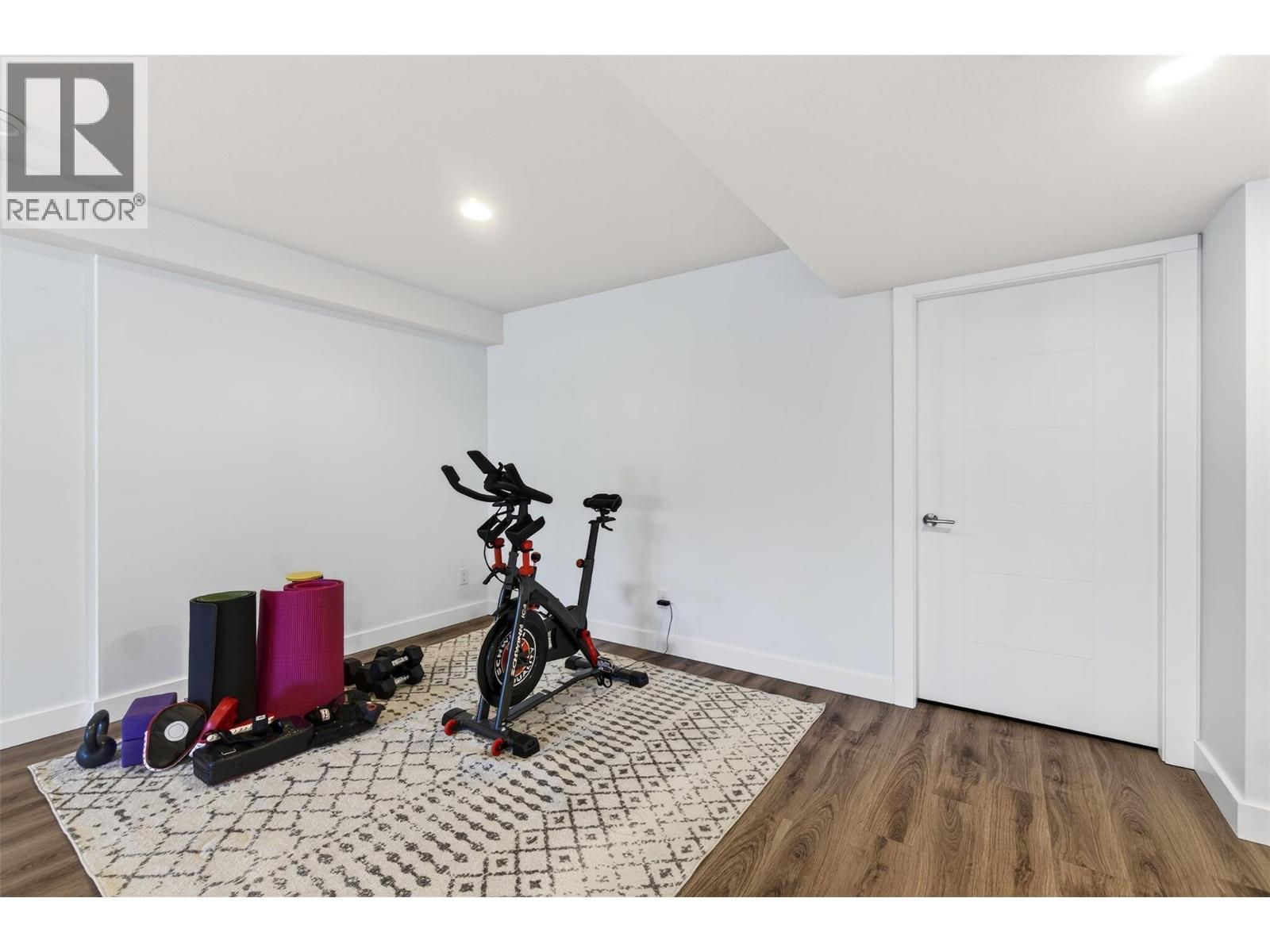 1341 30 Street NE Unit# 3, Salmon Arm