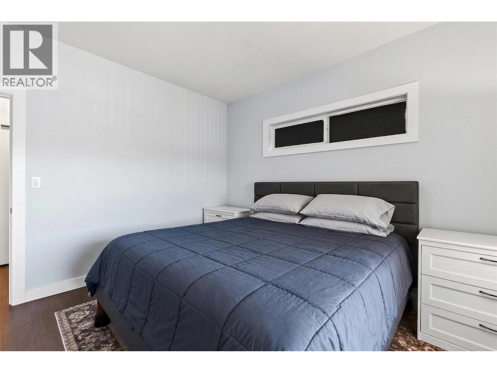 1341 30 Street NE Unit# 3, Salmon Arm