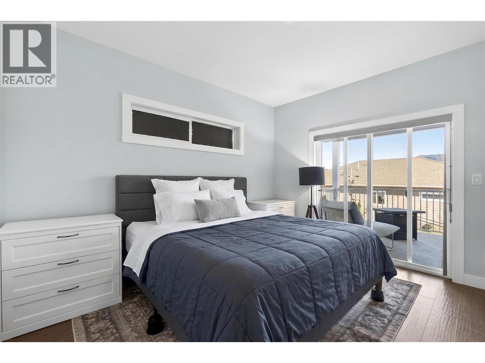 1341 30 Street NE Unit# 3, Salmon Arm