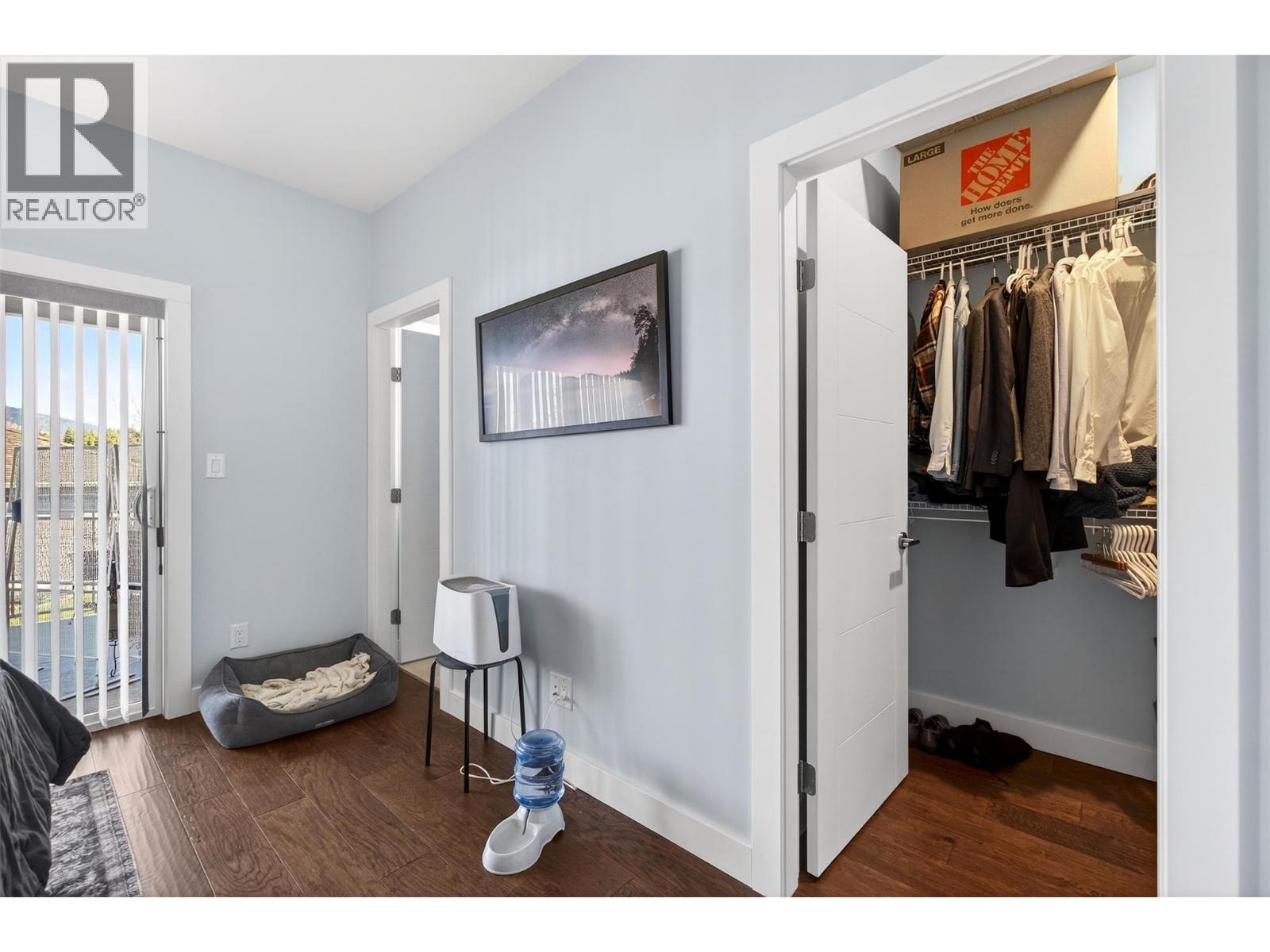 1341 30 Street NE Unit# 3, Salmon Arm