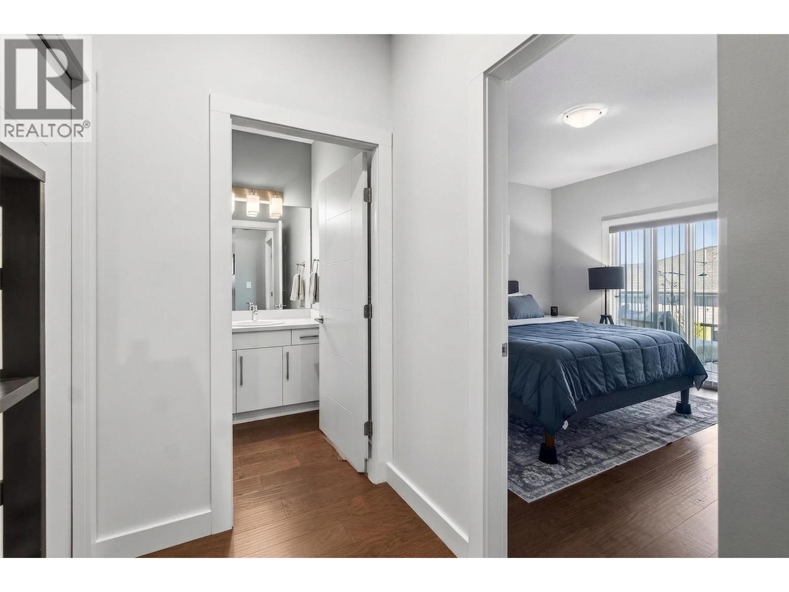 1341 30 Street NE Unit# 3, Salmon Arm