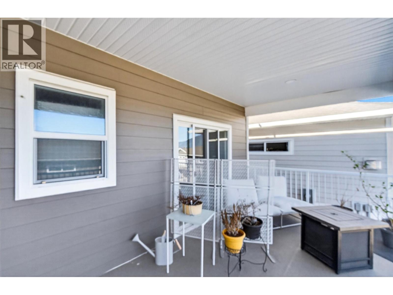 1341 30 Street NE Unit# 3, Salmon Arm