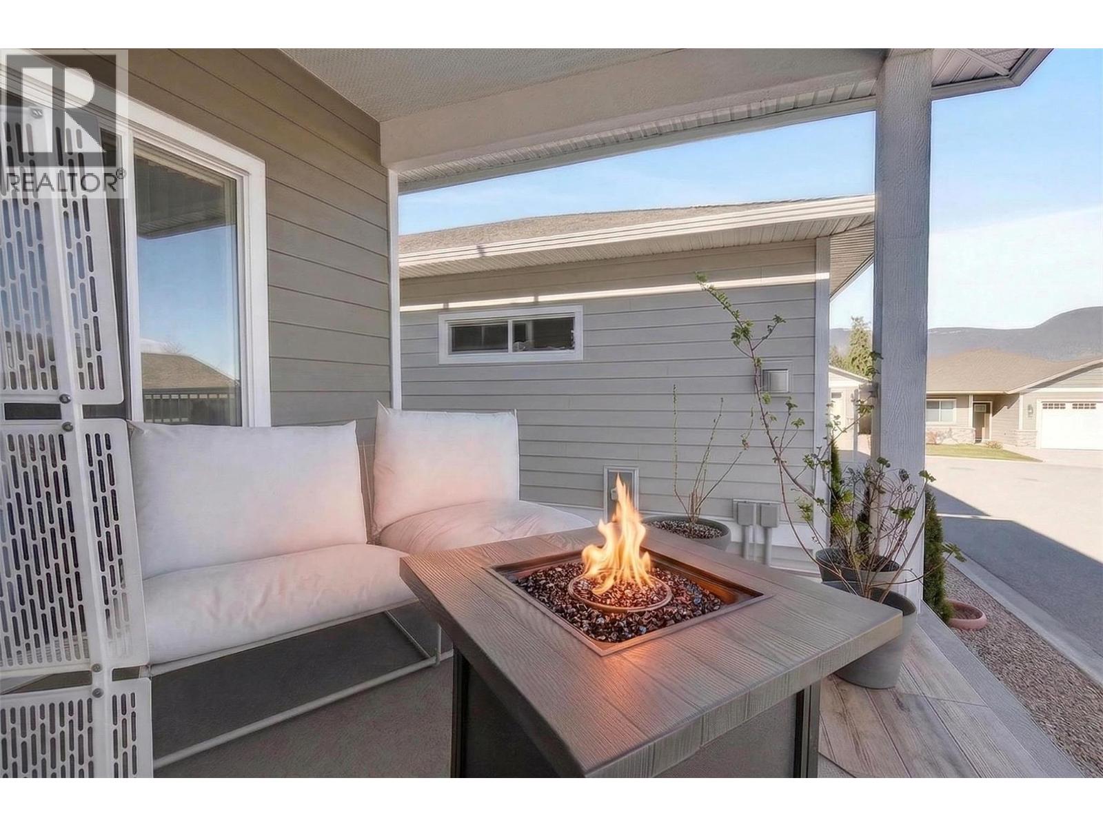 1341 30 Street NE Unit# 3, Salmon Arm