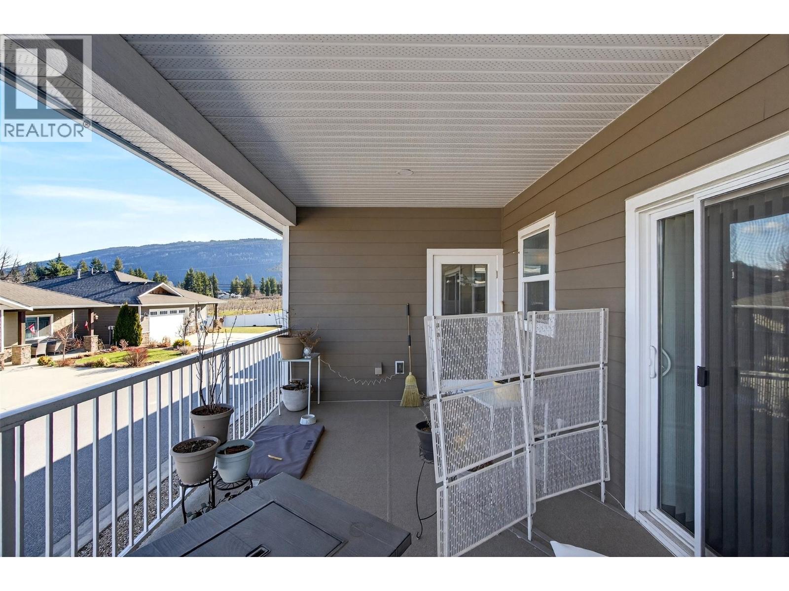 1341 30 Street NE Unit# 3, Salmon Arm