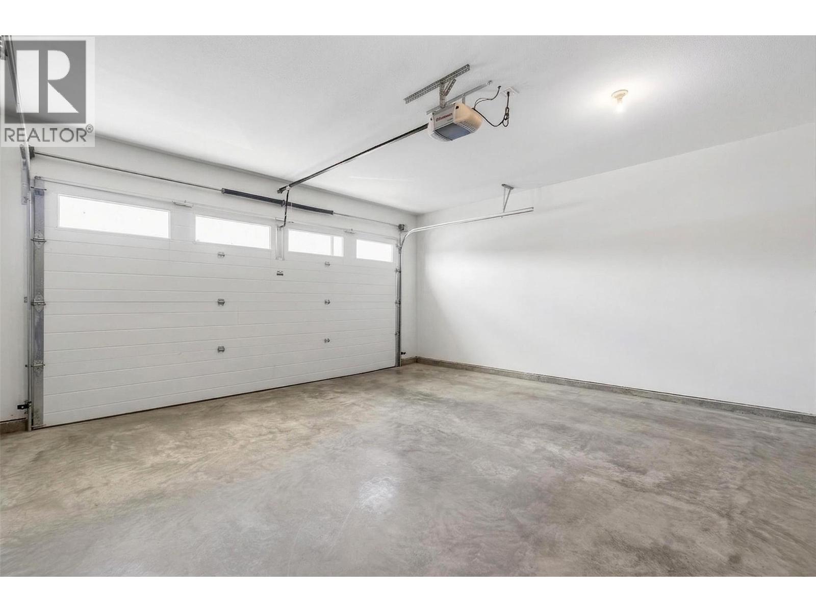 1341 30 Street NE Unit# 3, Salmon Arm