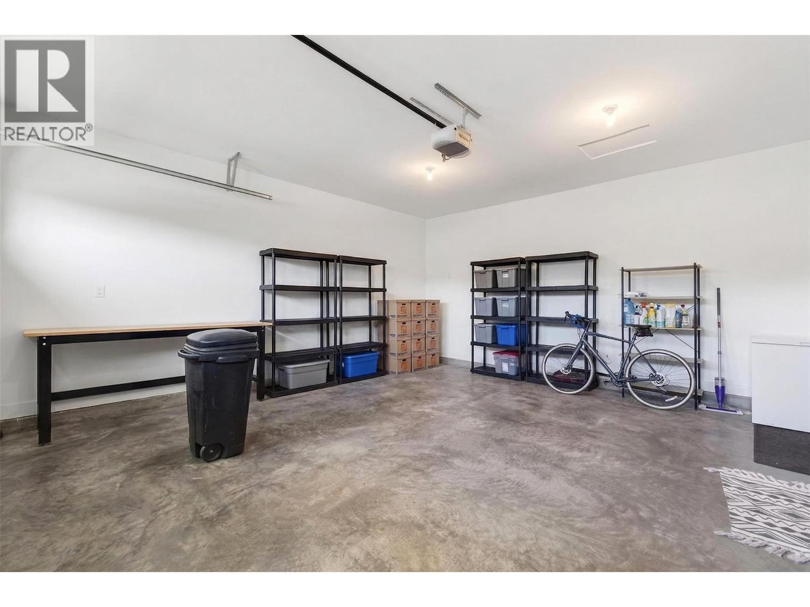 1341 30 Street NE Unit# 3, Salmon Arm