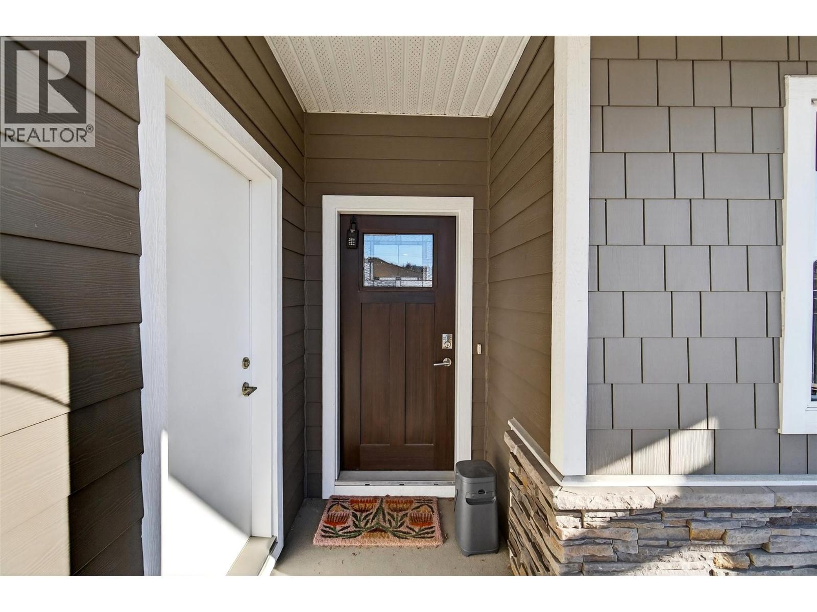 1341 30 Street NE Unit# 3, Salmon Arm