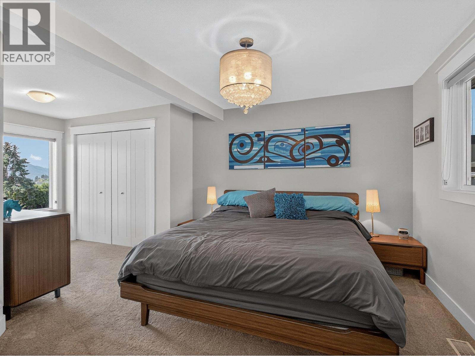  2715 Boucherie Road, West Kelowna