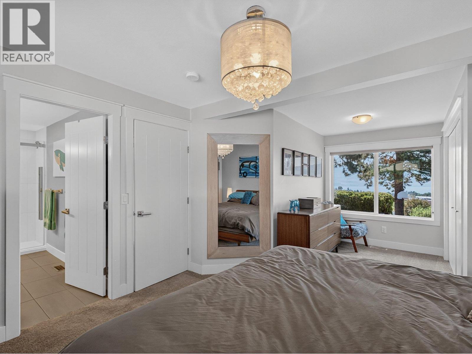  2715 Boucherie Road, West Kelowna