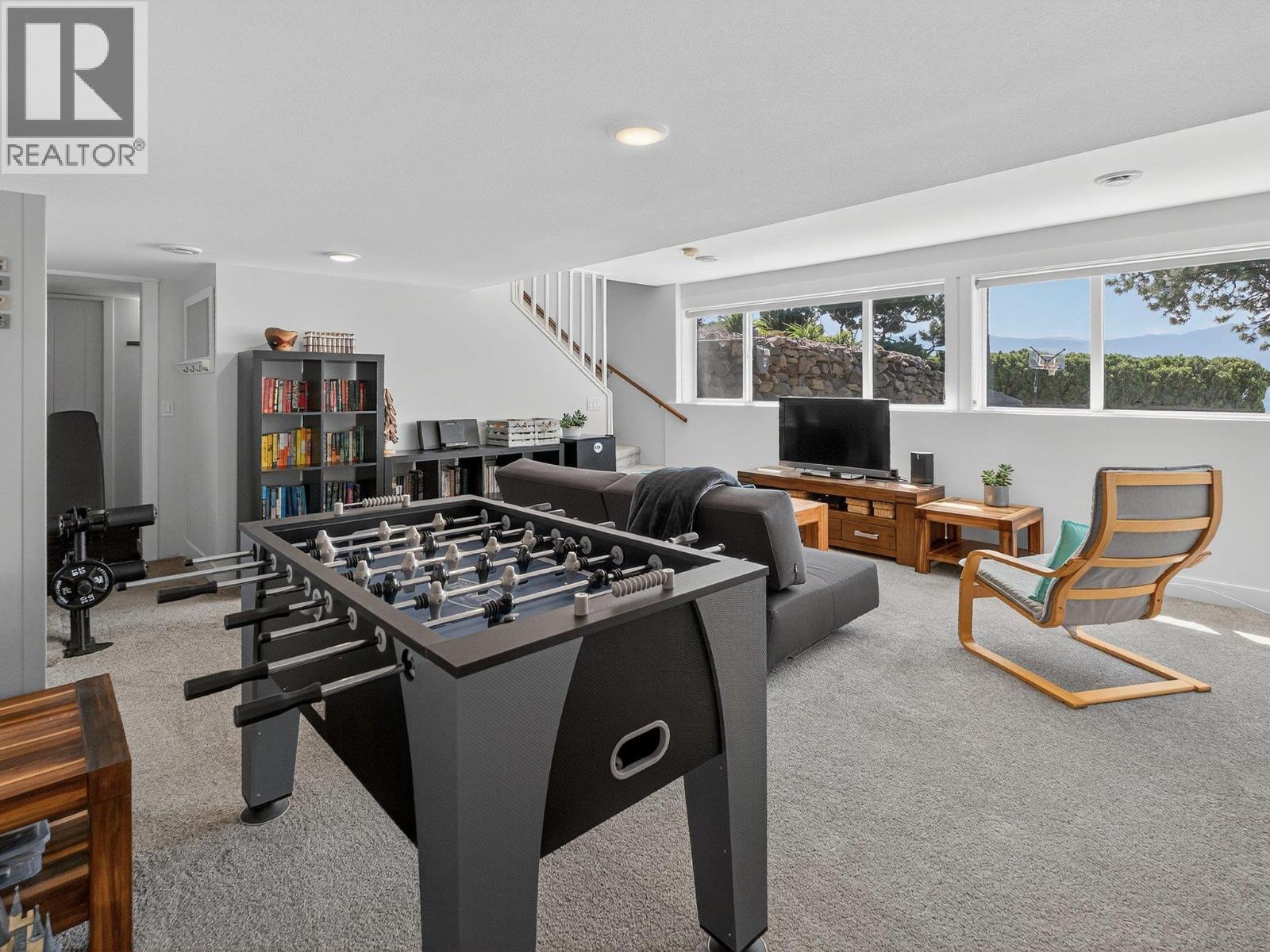  2715 Boucherie Road, West Kelowna