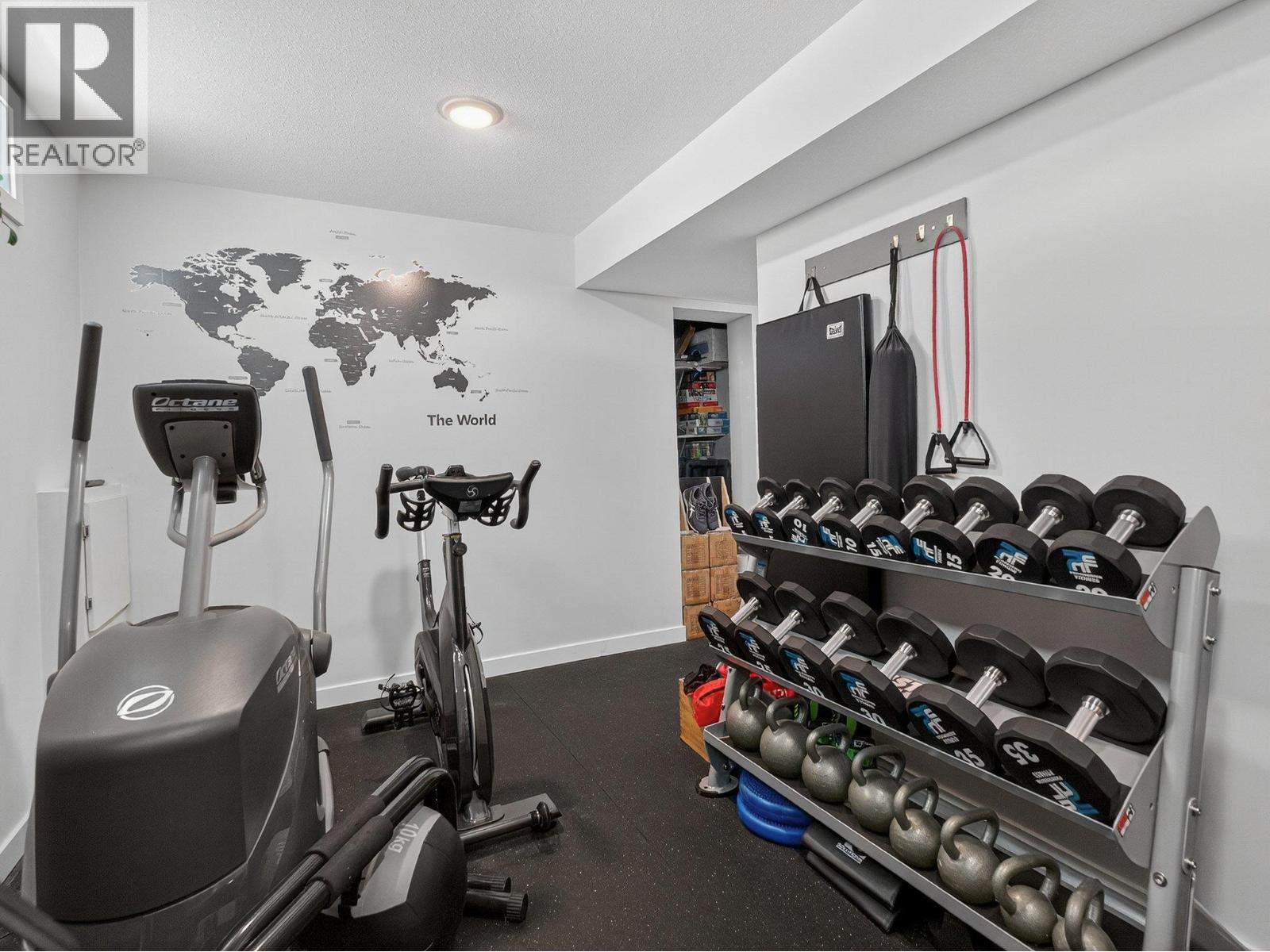  2715 Boucherie Road, West Kelowna